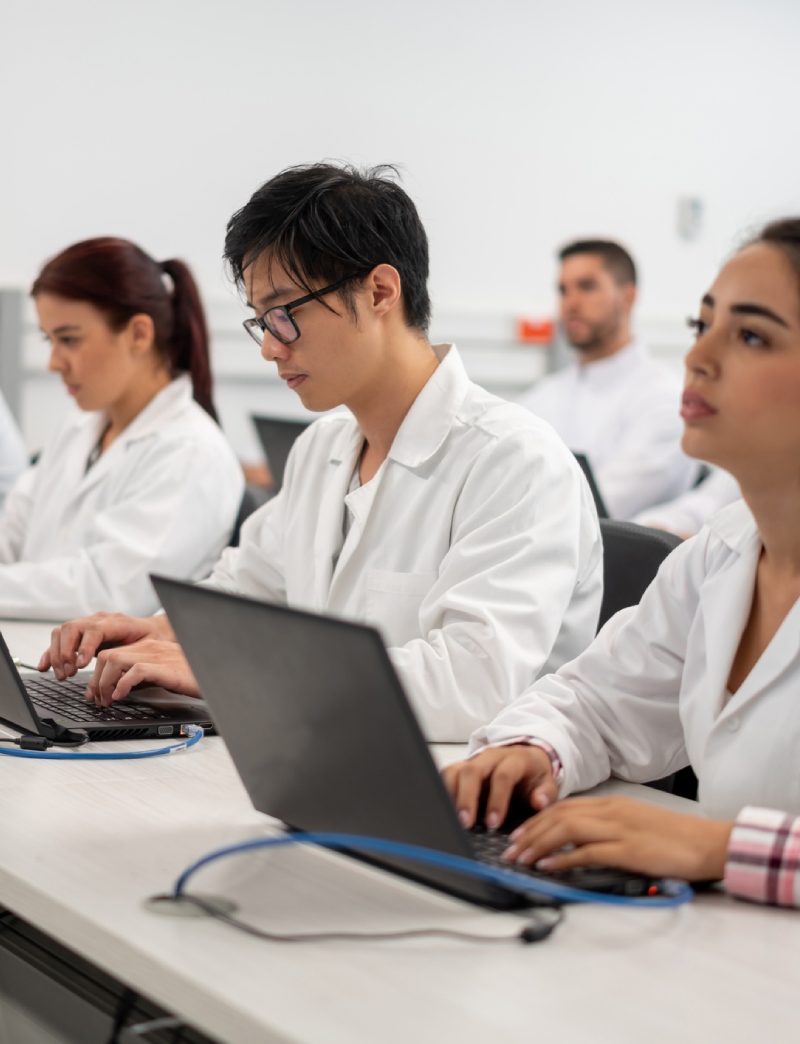 risk-assessment-overview