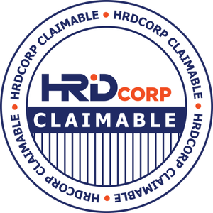 HRDCORP CLAIMABLE
