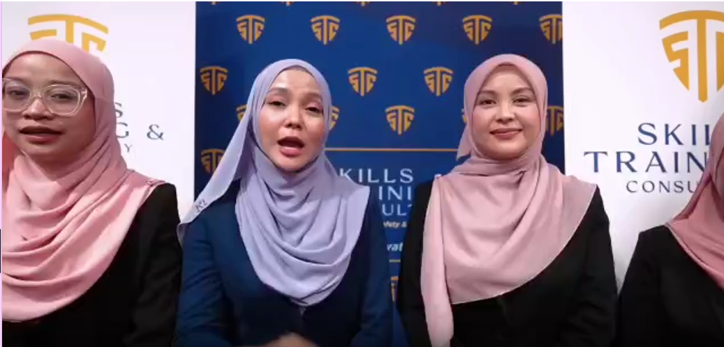KARNIVAL HARI PEKERJA 2026